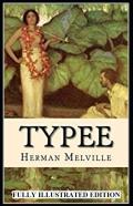 Typee