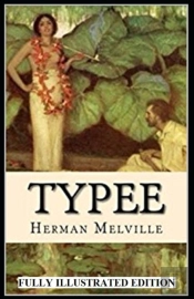 Typee