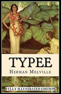 Bertrand.pt - Typee
