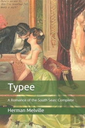 Typee