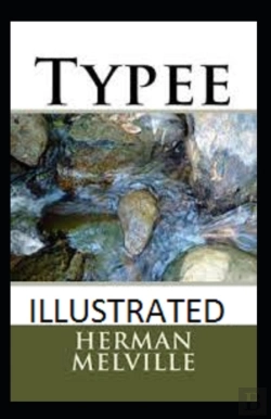Bertrand.pt - Typee Illustrated