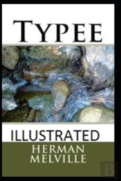 Typee Illustrated
