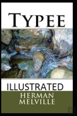 Bertrand.pt - Typee Illustrated