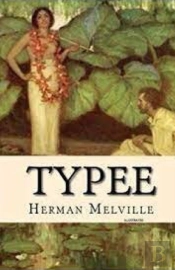 Typee Illustrated