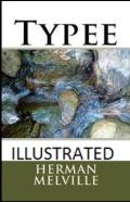 Typee Illustrated