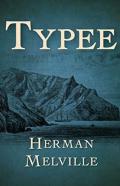 Typee Illustrated