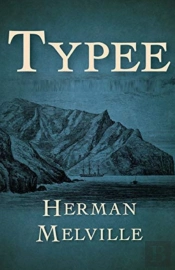 Typee Illustrated