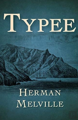 Bertrand.pt - Typee Illustrated