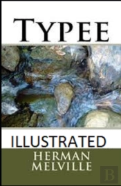 Typee Illustrated