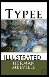 Typee Illustrated