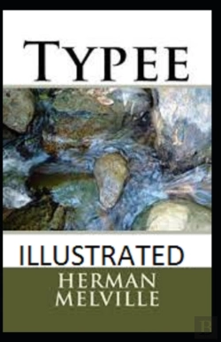 Bertrand.pt - Typee Illustrated
