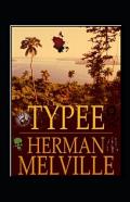 Typee Illustrated
