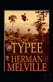 Typee Illustrated