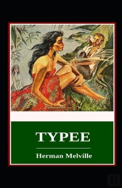 Bertrand.pt - Typee Illustrated