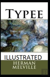 Typee Illustrated