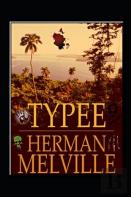 Typee Illustrated