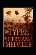 Typee Illustrated