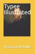 Typee Illustrated