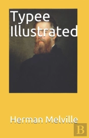 Typee Illustrated