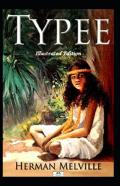Typee Illustrated