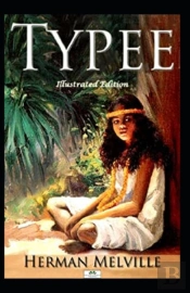 Typee Illustrated