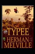 Typee Illustrated