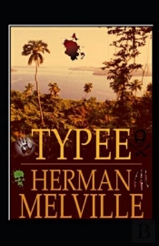 Typee Illustrated