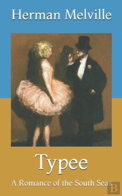 Bertrand.pt - Typee