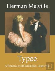 Typee