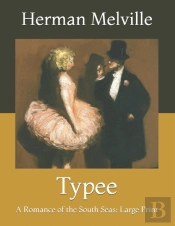 Typee