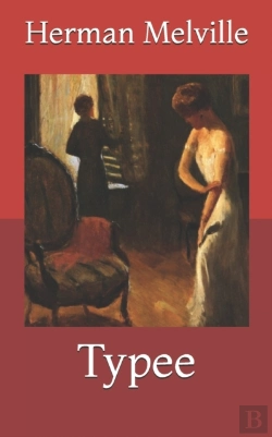 Bertrand.pt - Typee