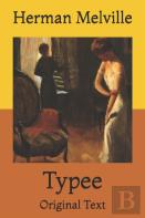 Typee
