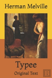 Typee