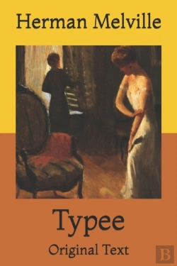 Bertrand.pt - Typee