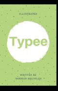 Typee
