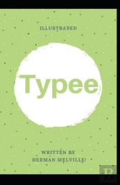 Typee