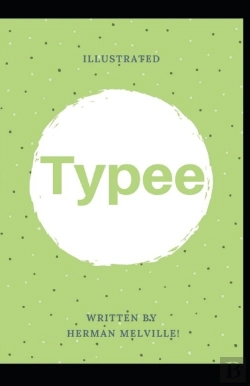 Bertrand.pt - Typee