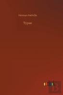 Typee