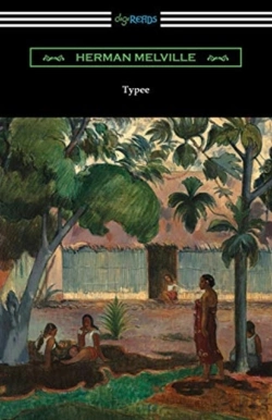 Bertrand.pt - Typee