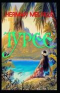 Typee