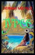Typee