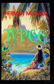 Typee