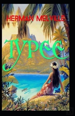 Bertrand.pt - Typee