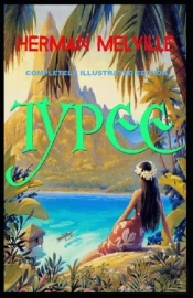 Typee