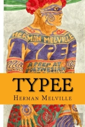 Typee  Special Edition