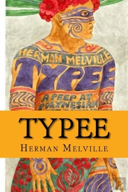 Bertrand.pt - Typee  Special Edition