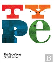 Typefaces