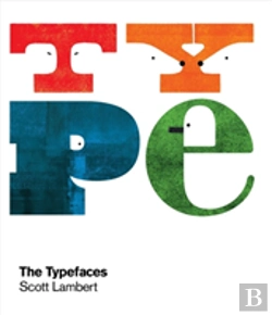 Bertrand.pt - Typefaces