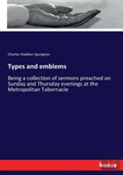 Types And Emblems