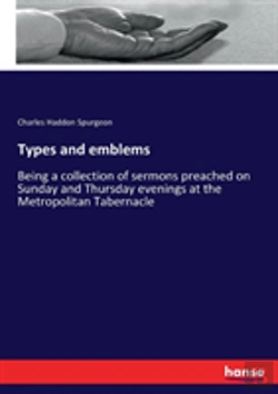Bertrand.pt - Types And Emblems